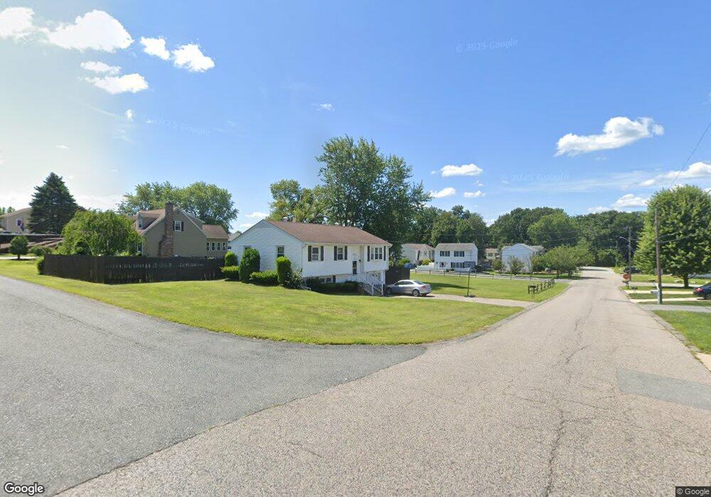 0 Spring St, Cumberland, RI 02864 - photo 1