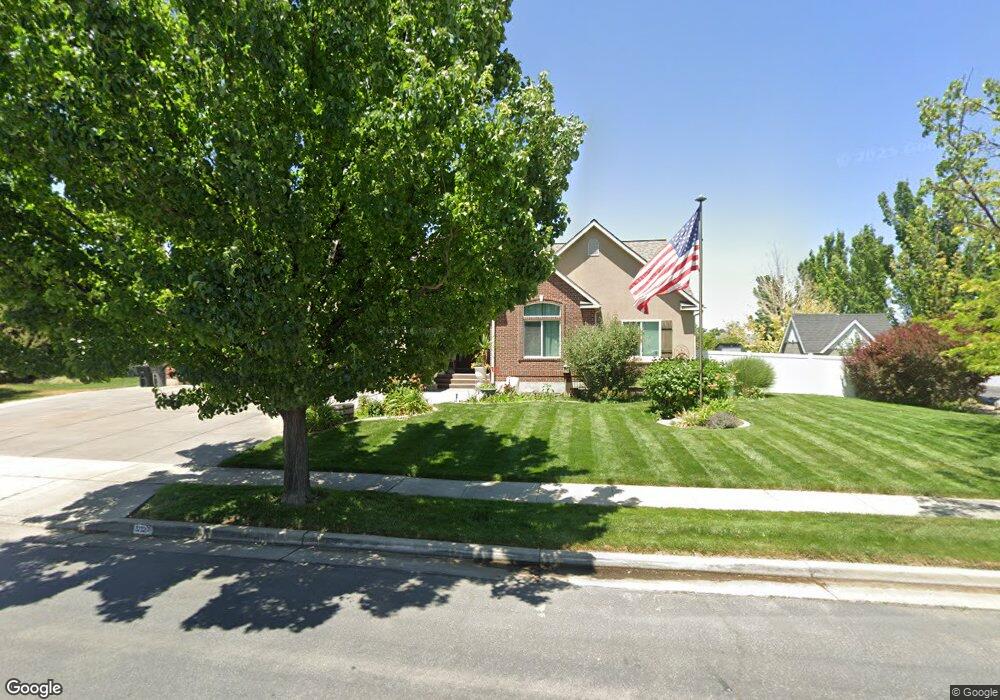 3232 W Corinne Dr, South Jordan, UT 84095 - photo 1