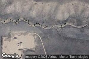 505 County Road 305, Westcliffe, CO 81252