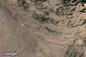 None County Road 305, Westcliffe, CO 81252