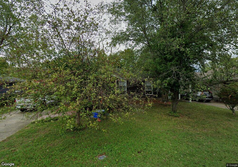 7209 Harborton Way, Louisville, KY 40228 - photo 1