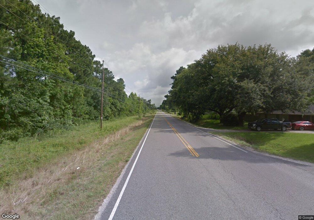 4351 L Benoit St, Lake Charles, LA 70605 - photo 1