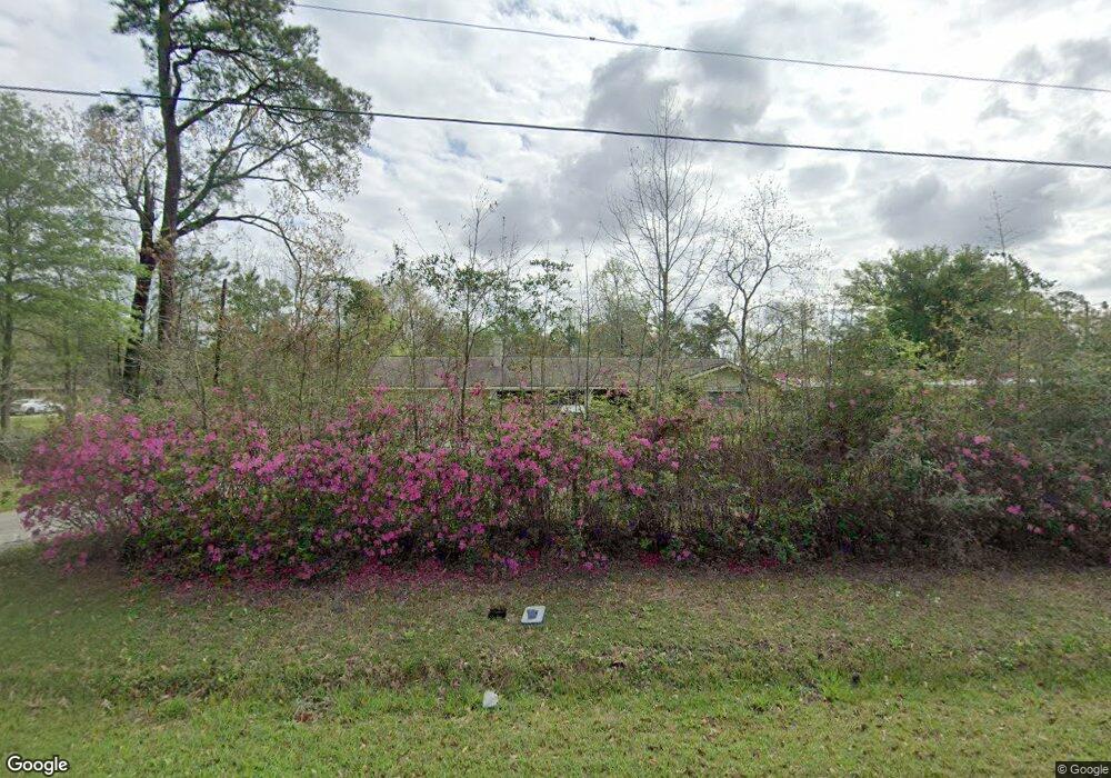 285 Woodlawn St, Vidor, TX 77662 - photo 1