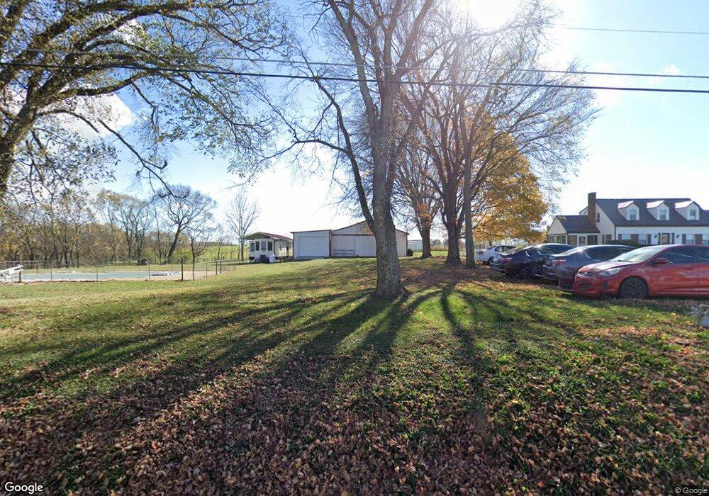 6134 Helena Rd, Mayslick, KY 41055 - photo 1