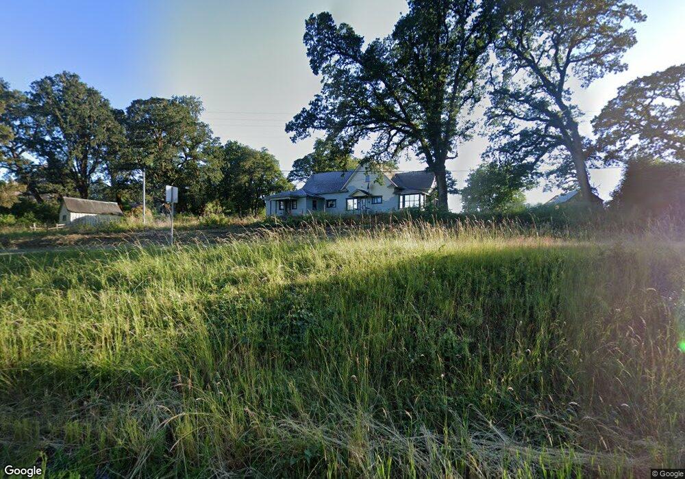 22365 Highway 22, Sheridan, OR 97378 - photo 1