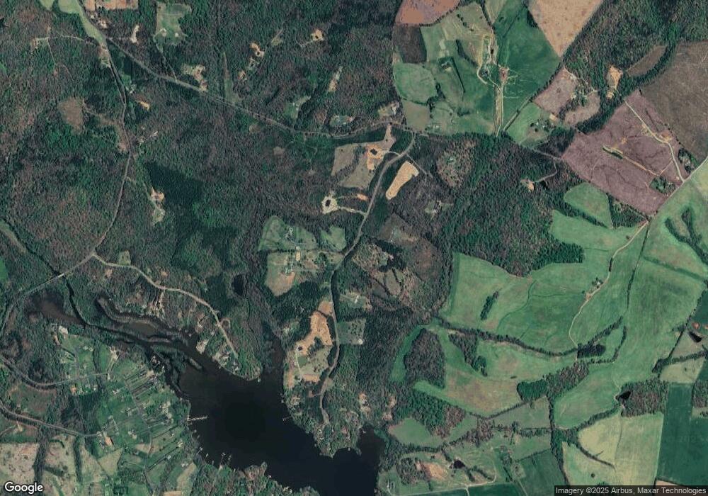 0 Governors Point Ln unit 1009837432, Unionville, VA 22567 - photo 1