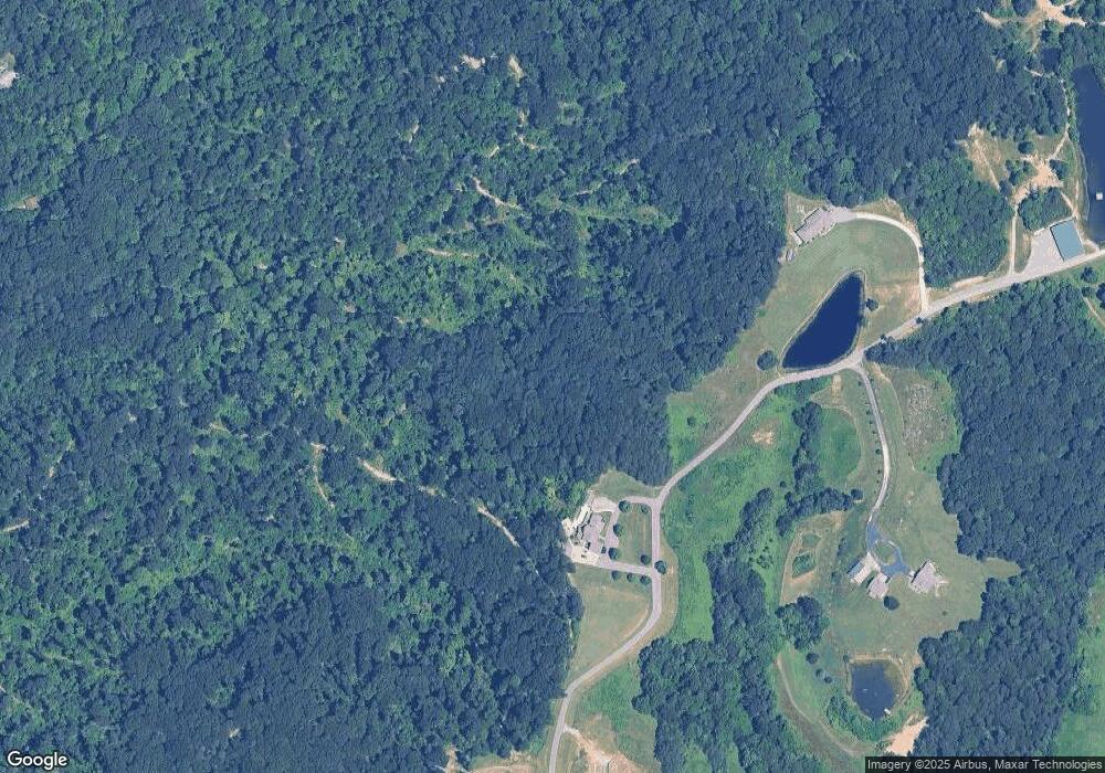 1019 Kruer Rd, Floyds Knobs, IN 47119 - photo 1