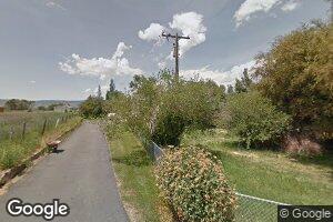 135 W Lamborn Dr, Laketown, UT 84038