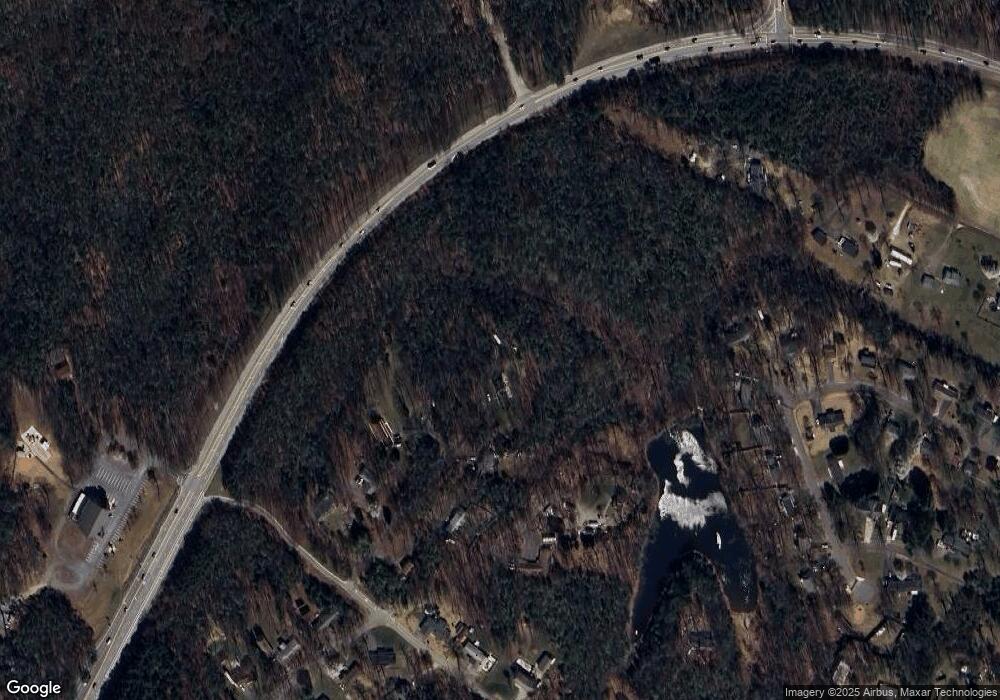 23318 Christy Ct, California, MD 20619 - photo 1