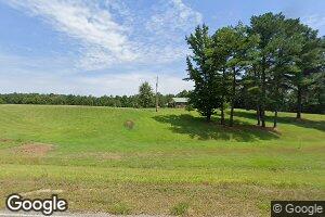 224 Fire Tower Rd, Grenada, MS 38901