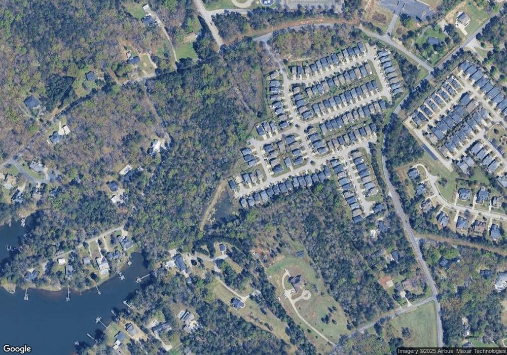 311 Lanyard Ln unit 122, Chapin, SC 29036 - photo 1