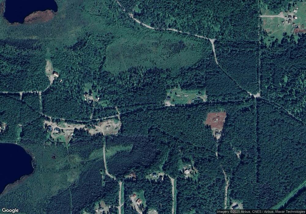 4525 E Shaws Dr, Wasilla, AK 99654 - photo 1