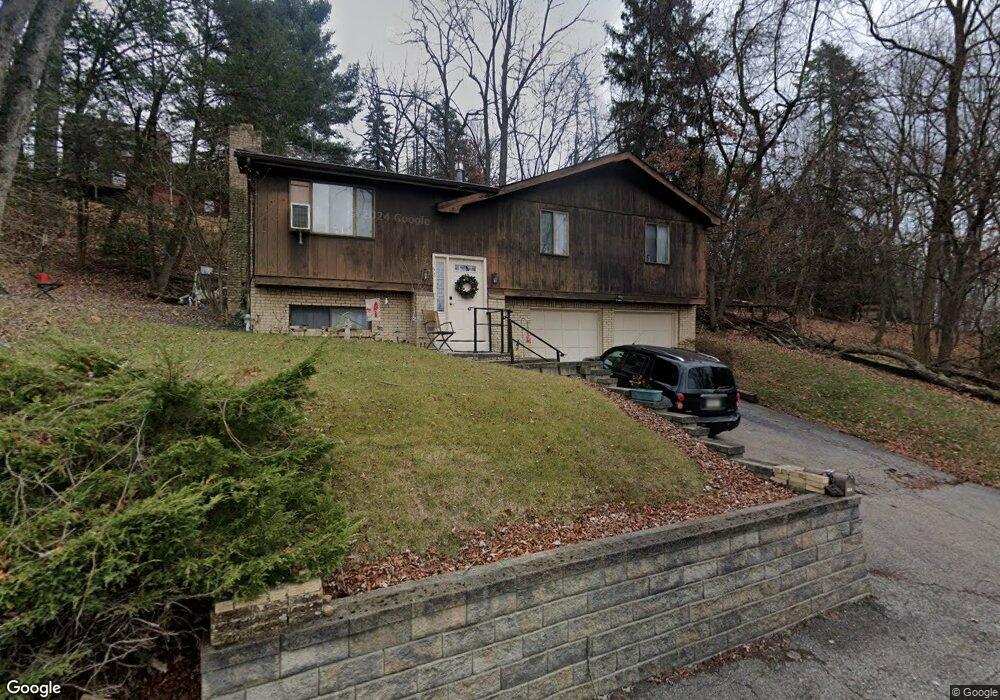 160 Churchill Ln, Turtle Creek, PA 15145 - photo 1