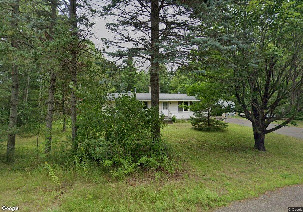 1597 Fern Dr, Cloquet, MN 55720 - photo 1