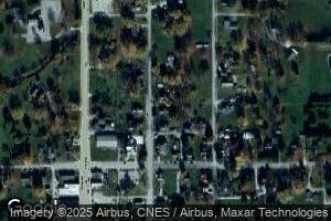 112 N Poplar St, Amboy, IN 46911