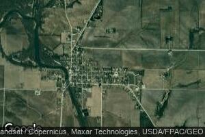 0 Racine Ave Unit 2806041, Quasqueton, IA 50682