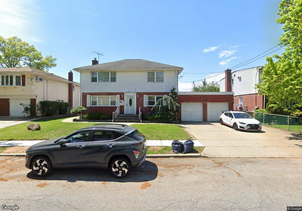 38 Randolph Ave, Franklin Square, NY 11010 - photo 1