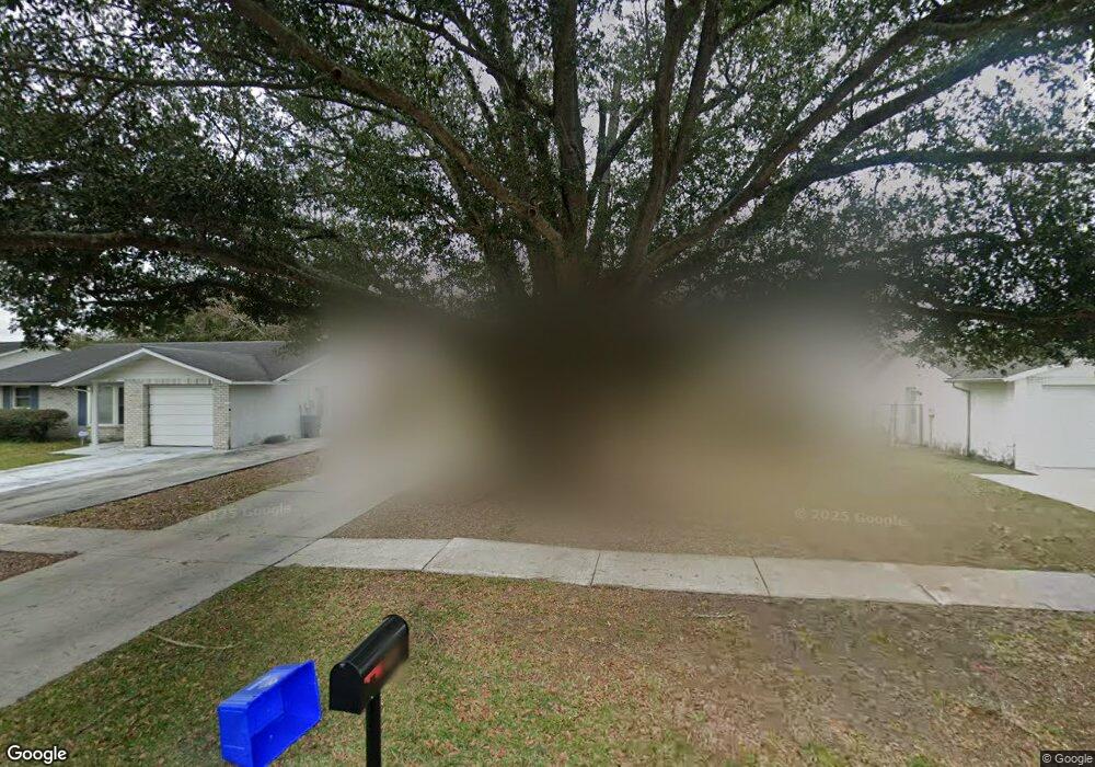 6118 18th St, Zephyrhills, FL 33542 - photo 1