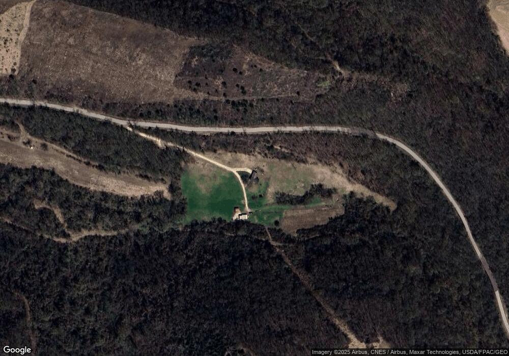 22333 Pleasant Ridge Rd, Winona, MN 55987 - photo 1