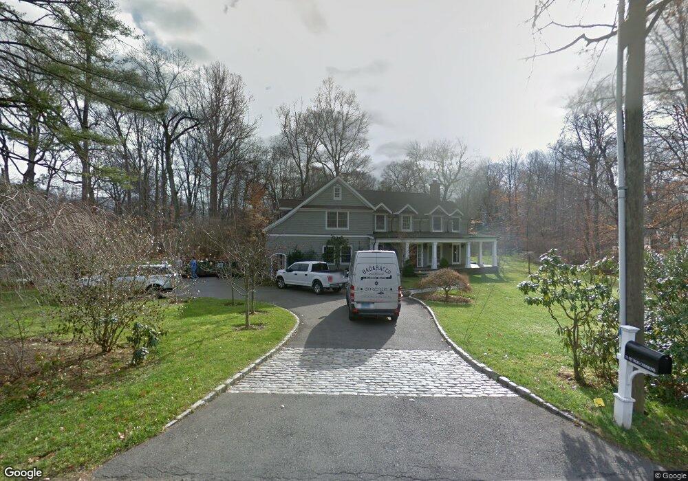 15 Sturges Commons, Westport, CT 06880 - photo 1