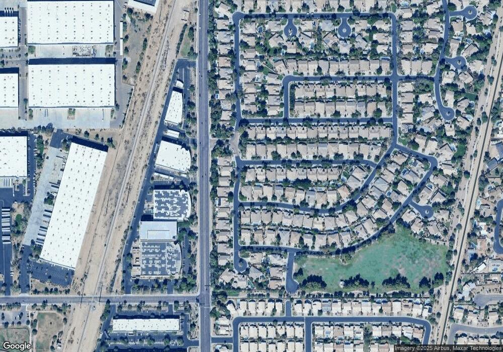 451 W Knight Ln, Tempe, AZ 85284 - photo 1