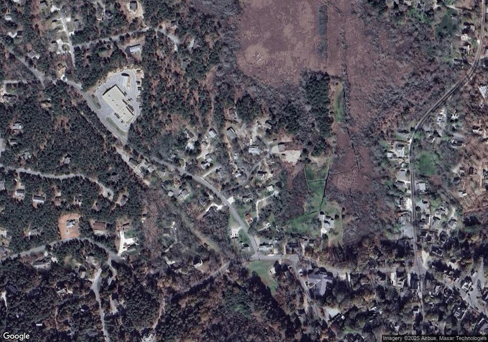 15 Ridge View Dr, Wellfleet, MA 02667 - photo 1