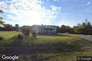 3685 Sunshine Ridge Rd, Stout, OH 45684