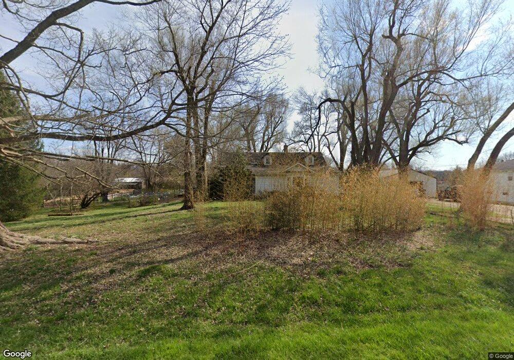 65 Highway 64 NE, New Salisbury, IN 47161 - photo 1