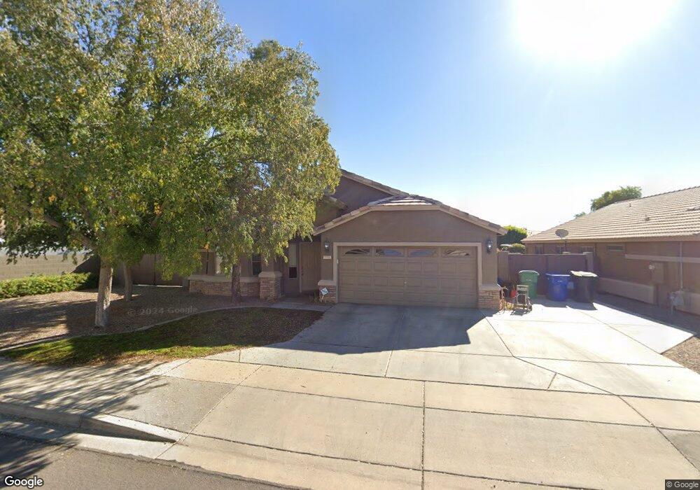 7719 E Dover St, Mesa, AZ 85207 - photo 1