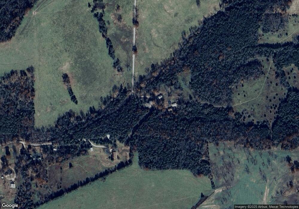 21755 Farm Road 2090, Aurora, MO 65605 - photo 1