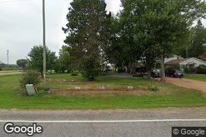 N14423 County Highway Dd, Owen, WI 54460
