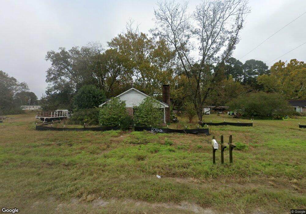 4740 Highway 701 N, Conway, SC 29526 - photo 1