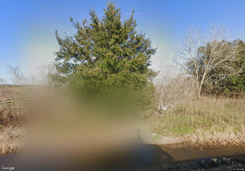 1430 Daily Rd, Beasley, TX 77417 - photo 1