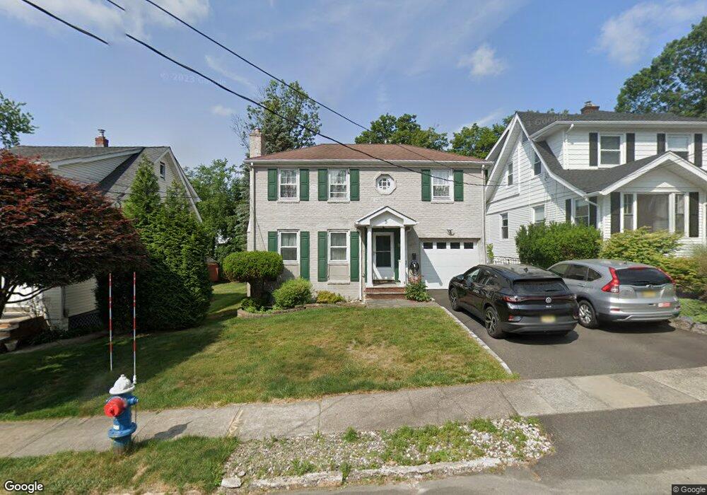 9 Duncan St, Millburn, NJ 07041 - photo 1