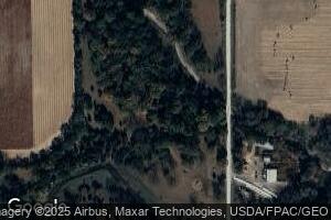 17647 Forest Ave, Dumont, IA 50625