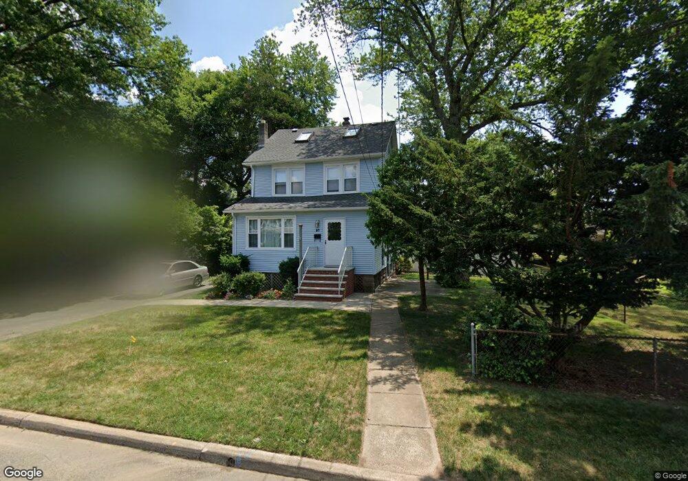 27 E Linden Ave, Dumont, NJ 07628 - photo 1