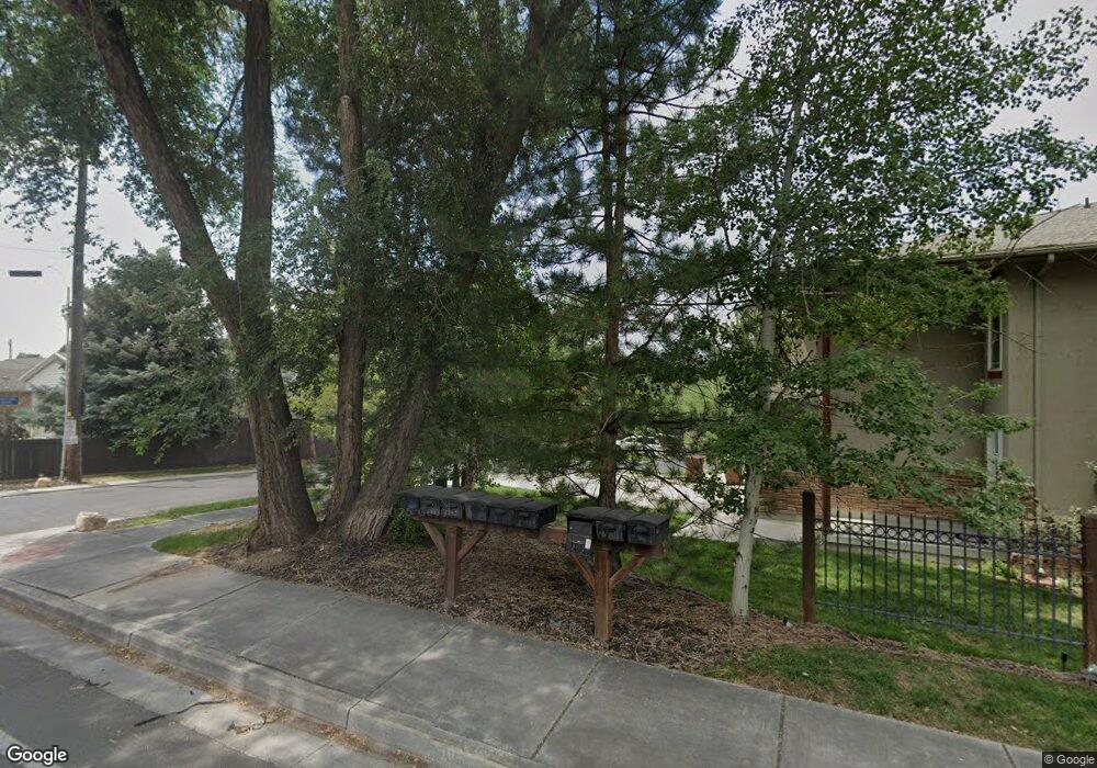 682 Union Pines Ct, Midvale, UT 84047 - photo 1