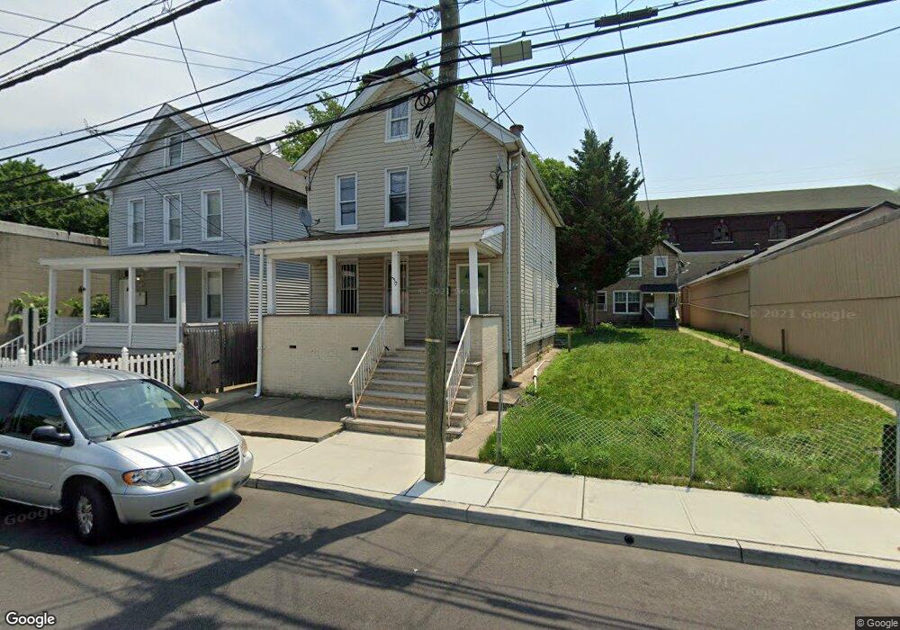350 S Jefferson St, Orange, NJ 07050 - photo 1