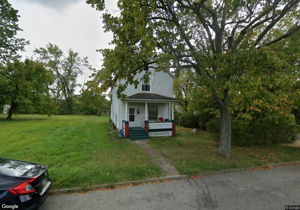 1203 Dakota St, Farrell, PA 16121 - photo 1