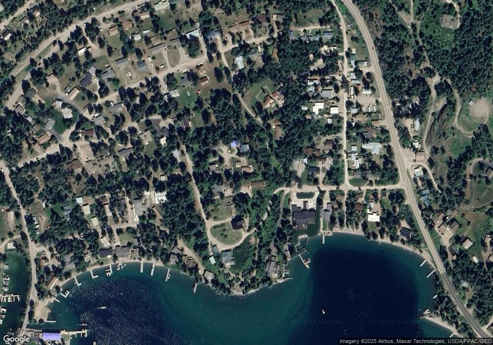 38 Walnut Dr, Bigfork, MT 59911 - photo 1