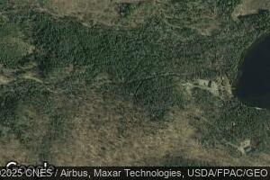 468 Tea Pond Rd, Jim Pond Township, ME 04936