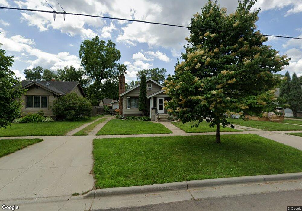 1434 12th Ave S, Fargo, ND 58103 - photo 1