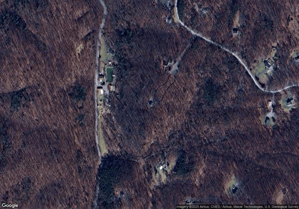 84 Dark Hollow Ct, Gerrardstown, WV 25420 - photo 1