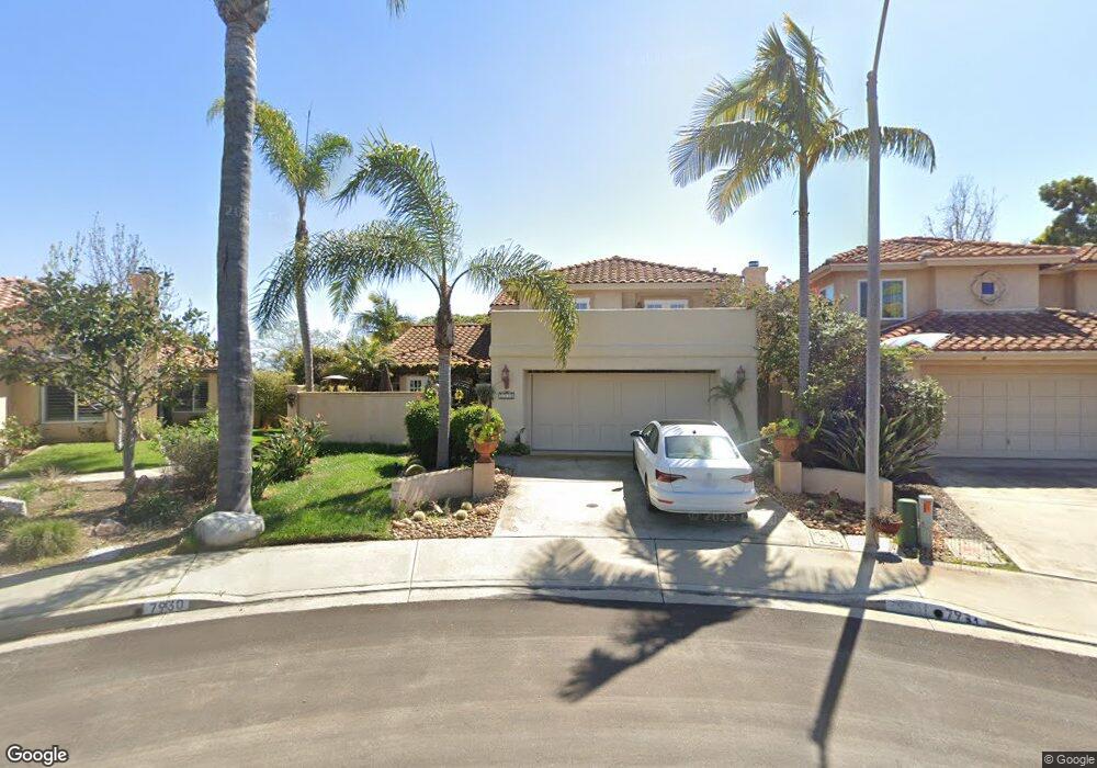 7930 Corte Carolina, Carlsbad, CA 92009 - photo 1