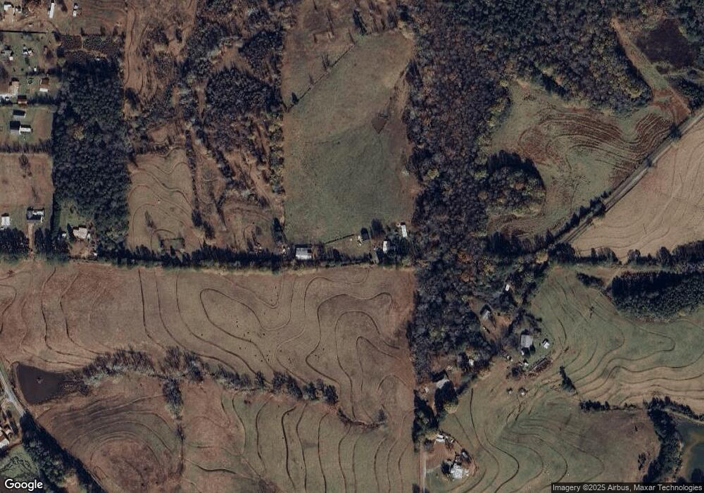 190 L Z Jackson Rd, Bowdon, GA 30108 - photo 1