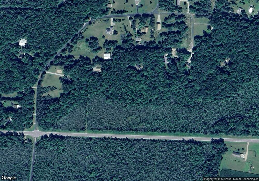 N7749 Evan Ln, Crivitz, WI 54114 - photo 1