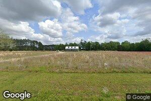 2544 Sandy Bay Rd, Kingstree, SC 29556