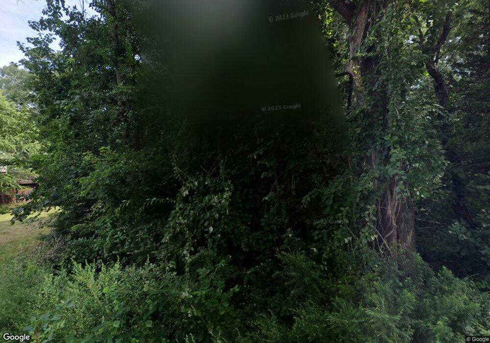 105 Lawrence St, Northborough, MA 01532 - photo 1