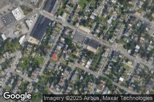 719 Park Ave, Johnstown, PA 15902
