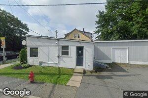 647 Dartmouth St, South Dartmouth, MA 02748